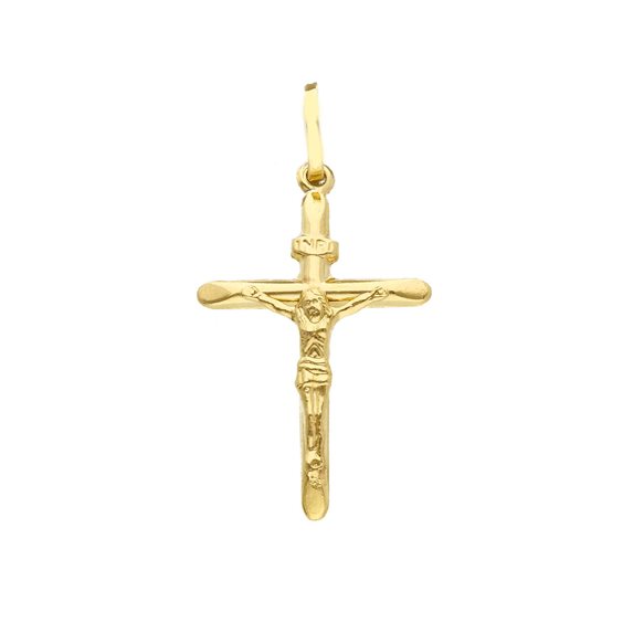 Charm Gioielleria Dossena  in Oro 076388 - 076388